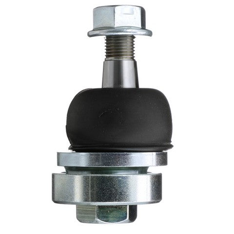 Suspension Ball Joint Delphi TC76