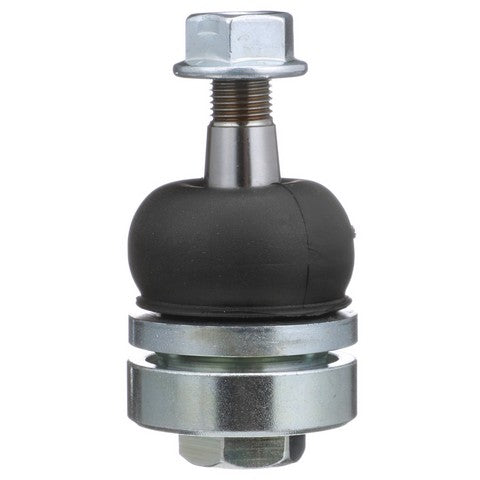 Suspension Ball Joint Delphi TC76