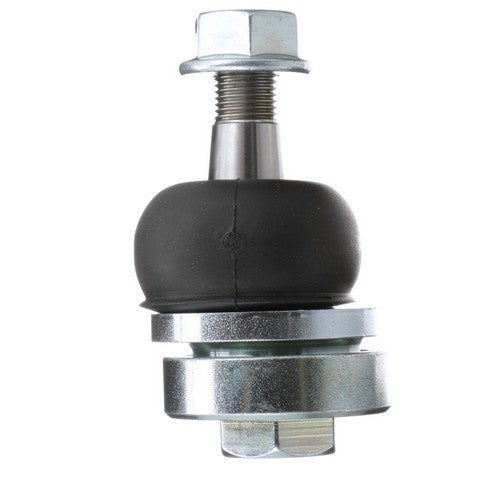 Suspension Ball Joint Delphi TC76
