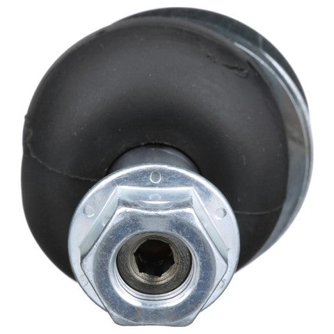 Suspension Ball Joint Delphi TC76