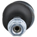 Suspension Ball Joint Delphi TC76