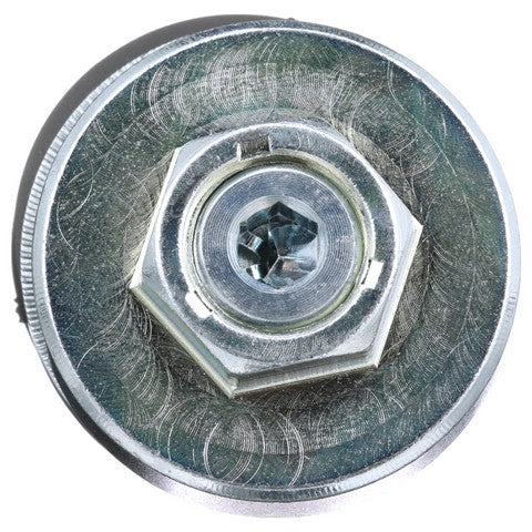 Suspension Ball Joint Delphi TC7697