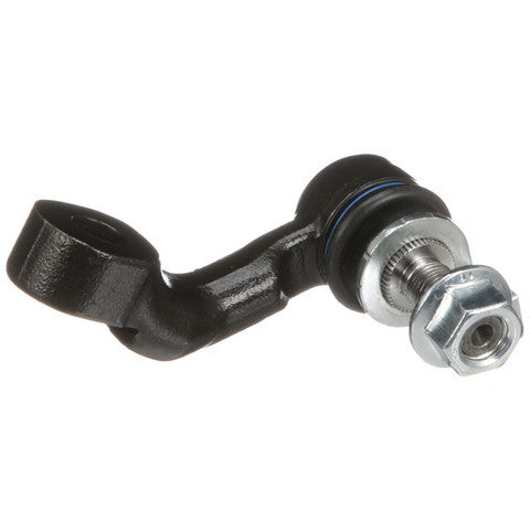 Suspension Ball Joint Delphi TC76