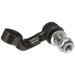 Suspension Stabilizer Bar Link Delphi TC7699