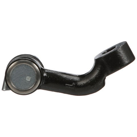 Suspension Stabilizer Bar Link Delphi TC7699