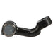 Suspension Stabilizer Bar Link Delphi TC7699