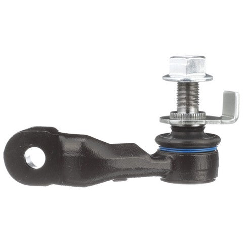 Suspension Stabilizer Bar Link Delphi TC7699