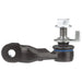 Suspension Stabilizer Bar Link Delphi TC7699