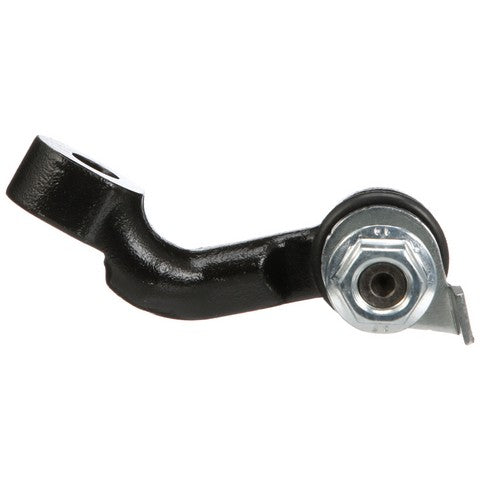 Suspension Stabilizer Bar Link Delphi TC7699