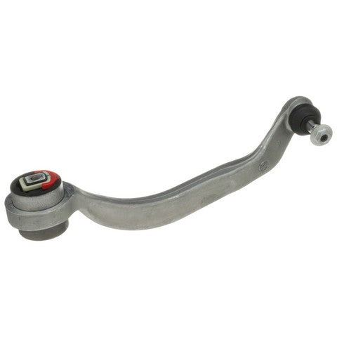 Suspension Control Arm and Ball Joint Assembly Delphi TC769