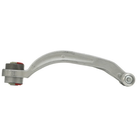 Suspension Control Arm and Ball Joint Assembly Delphi TC769