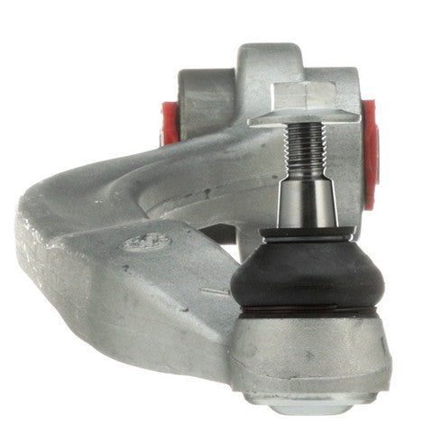 Suspension Ball Joint Delphi TC76
