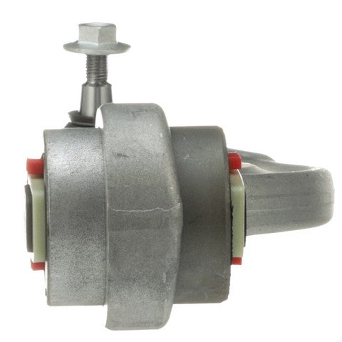 Suspension Ball Joint Delphi TC76