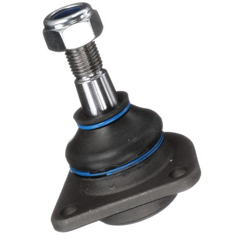 Suspension Ball Joint Delphi TC76