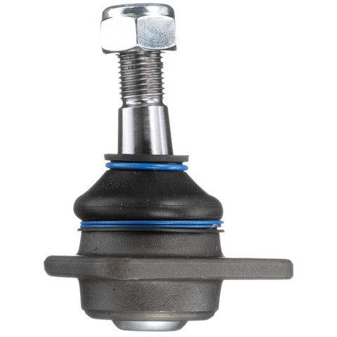 Suspension Ball Joint Delphi TC76
