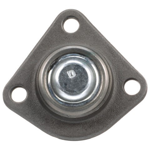 Suspension Ball Joint Delphi TC76