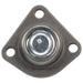 Suspension Ball Joint Delphi TC76