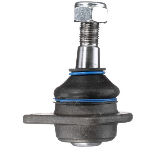 Suspension Ball Joint Delphi TC76