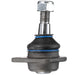 Suspension Ball Joint Delphi TC76