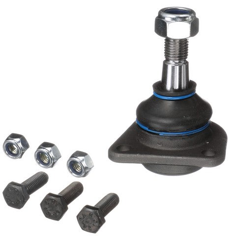 Suspension Ball Joint Delphi TC76