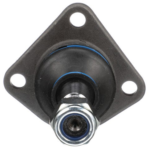 Suspension Ball Joint Delphi TC76