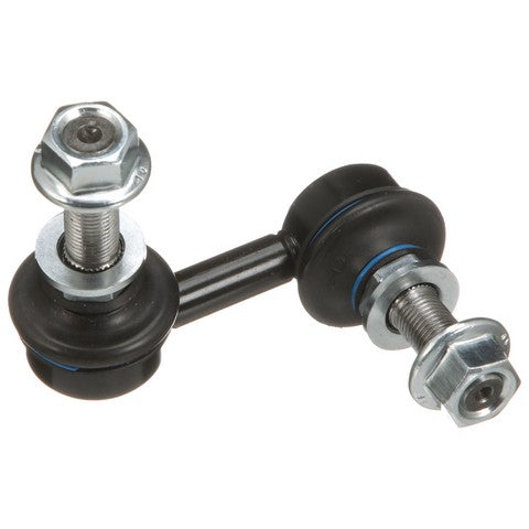 Suspension Stabilizer Bar Link Delphi TC7701
