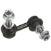 Suspension Stabilizer Bar Link Delphi TC7701