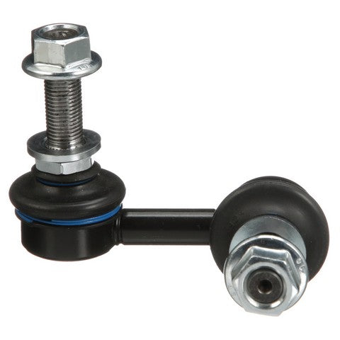 Suspension Stabilizer Bar Link Delphi TC7701
