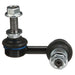 Suspension Stabilizer Bar Link Delphi TC7701