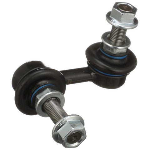 Suspension Stabilizer Bar Link Delphi TC7702
