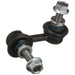 Suspension Stabilizer Bar Link Delphi TC7702