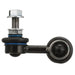 Suspension Stabilizer Bar Link Delphi TC7702