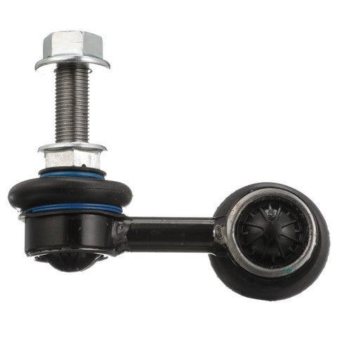 Suspension Stabilizer Bar Link Delphi TC7702
