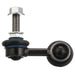 Suspension Stabilizer Bar Link Delphi TC7702