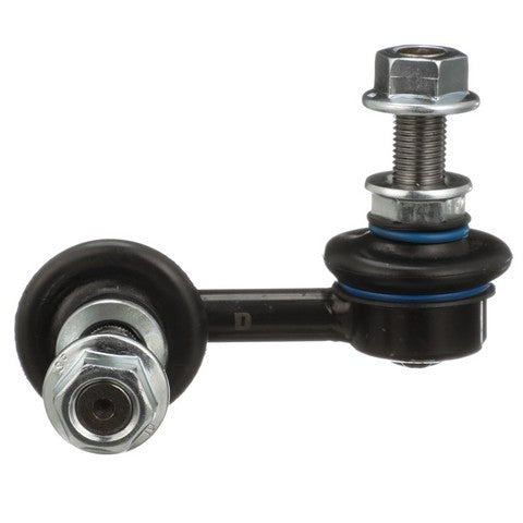 Suspension Stabilizer Bar Link Delphi TC7702