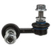 Suspension Stabilizer Bar Link Delphi TC7702