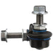 Suspension Stabilizer Bar Link Delphi TC7702