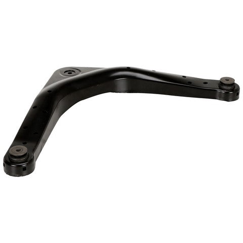 Suspension Control Arm and Ball Joint Assembly Delphi TC770