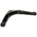 Suspension Control Arm Delphi TC7703