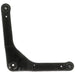 Suspension Control Arm Delphi TC7703