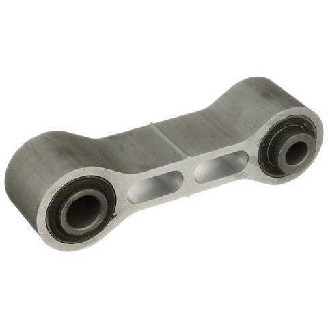 Suspension Stabilizer Bar Link Kit Delphi TC771