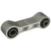 Suspension Stabilizer Bar Link Kit Delphi TC771