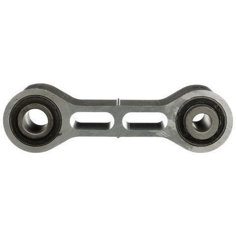 Suspension Stabilizer Bar Link Kit Delphi TC771
