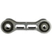 Suspension Stabilizer Bar Link Kit Delphi TC771