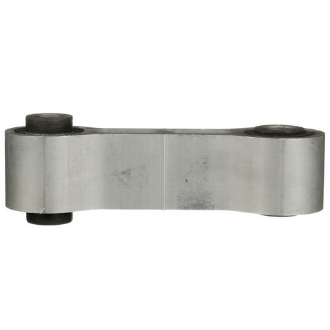 Suspension Stabilizer Bar Link Kit Delphi TC771