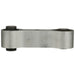 Suspension Stabilizer Bar Link Kit Delphi TC771