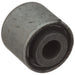 Suspension Stabilizer Bar Link Kit Delphi TC771