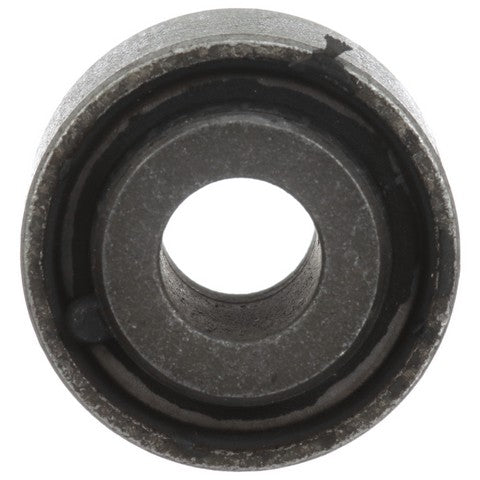 Suspension Stabilizer Bar Link Kit Delphi TC771