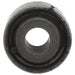 Suspension Stabilizer Bar Link Kit Delphi TC771
