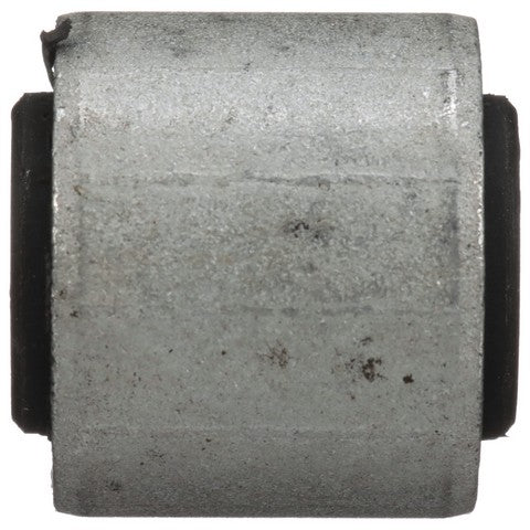 Suspension Stabilizer Bar Link Kit Delphi TC771